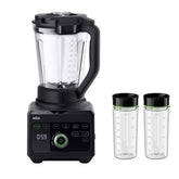 Braun JB 9042 PowerBlend 9 Jug Blender braun jb 9042 jug blender braun
