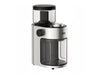 Braun KG 7070 5 Pro Burr Coffee grinder FreshSet Braun KG 7070 5 Pro Burr Coffee grinder FreshSet Price In Pakistan Braun Cofee Grinder