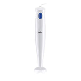 Braun MQ10.000P WH MultiQuick 1 Hand blender Braun MQ10.000P WH MultiQuick 1 Hand blender Price In Pakistan Braun MultiQuick 1 Hand blender Price In Pakistan Braun MultiQuick Hand blender braun home appliances