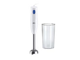 Braun MQ10.001M MultiQuick Hand blender Braun MQ10.001M MultiQuick Hand blender Price In Pakistan Braun MultiQuick 1 Hand blender Price In Pakistan Braun MultiQuick Hand blender braun home appliances