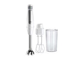 Braun MQ7005B MultiQuick 7 Hand blender Braun MQ7005B MultiQuick 7 Hand blender Price In Pakistan Braun MultiQuick Hand blender braun home appliances