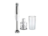 Braun MQ7020 MultiQuick 7 Hand blender Braun MQ7020 MultiQuick 7 Hand blender Price In Pakistan Braun MultiQuick Hand blender braun home appliances