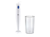 Braun MQ 10.001P WH MultiQuick Hand blender Braun MQ 10.001P WH MultiQuick Hand blender Price In Pakistan Braun MultiQuick 1 Hand blender Price In Pakistan Braun MultiQuick Hand blender braun home appliances