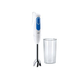 Braun MQ 3000 Smoothie+ MultiQuick 3 Hand blender Braun MQ 3000 Smoothie+ MultiQuick 3 Hand blender Price In Pakistan Braun MultiQuick Hand blender braun home appliances
