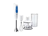 Braun MQ 3035 Sauce MultiQuick 3 Hand blender Braun MQ 3035 Sauce MultiQuick 3 Hand blender Price In Pakistan Braun MultiQuick Hand blender braun home appliances