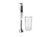 Braun MQ 3100 Smoothie+ MultiQuick 3 Vario Hand blender Braun MQ 3100 Smoothie+ MultiQuick 3 Vario Hand blender Price In Pakistan Braun MultiQuick Hand blender braun home appliances