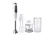 Braun MQ 3125B MultiQuick 3 Vario Hand blender Braun MQ 3125B MultiQuick 3 Vario Hand blender Price In Pakistan Braun MultiQuick Hand blender braun home appliances