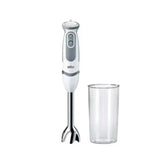 Braun MQ 5200 WH MultiQuick 5 Vario Hand Blender Braun MQ 5200 WH MultiQuick 5 Vario Hand Blender Price In Pakistan Braun MultiQuick Hand blender braun home appliances