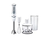 Braun MQ 5235 MultiQuick 5 Vario Hand blender Braun MQ 5235 MultiQuick 5 Vario Hand blender Price In Pakistan Braun MultiQuick Hand blender braun home appliances