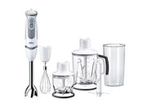 Braun MQ 5245 MultiQuick 5 Vario Hand blender Braun MQ 5245 MultiQuick 5 Vario Hand blender Price In Pakistan Braun MultiQuick Hand blender braun home appliances