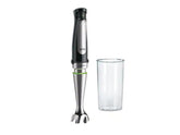 Braun MQ 7000x MultiQuick 7 Hand blender Braun MQ 7000x MultiQuick 7 Hand blender Price In Pakistan Braun MultiQuick Hand blender braun home appliances