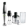 Braun MQ 7035 XBI MultiQuick 7 Hand blender Braun MQ 7035 XBI MultiQuick 7 Hand blender Price In Pakistan braun kitchen appliances