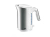 Braun WK 5110 IDCollection Water kettle Braun WK 5110 IDCollection Water kettle Price In Pakistan braun kitchen appliances