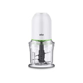 Braun Braun MultiPractic 3 CH 3011 Chopper photo 1 | ShandaarBuy