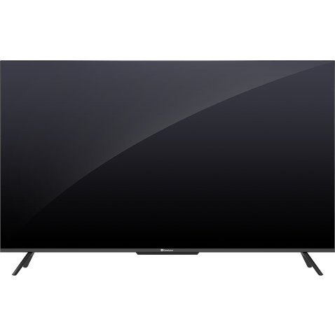 Dawlance LED Android TV 55" G3AP 4K UHD