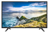 TCL D310 32" Standard LED TV