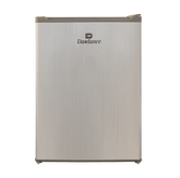 Dawlance bedroom refrigerator
Dawlance small refrigerator
Dawlance single door small refrigerator