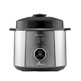 Dawlance DWMC 3015 Multi Cooker