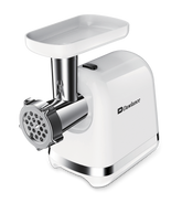 Dawlance DWMM 6001 W Meat Mincer
