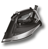 DWSI 8000 Steam Pro Steam Iron