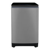 Dawlance inverter washing machine
Dawlance automatic inverter washing machine
Automatic washing machine price in pakistan