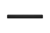 lg-xboom-grab-by-will-i-am-bluetooth-speaker