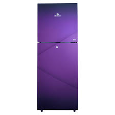 Dawlance 9173 WB Avante Daimond Purple Refrigerator