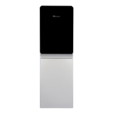 Dawlance WD 1051 GD Silver Water Dispenser