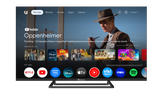 Dawlance Kore FHD Google TV 40" 2K FHD