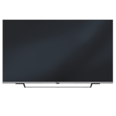 Dawlance 75 Delta SE-4K UHD TV