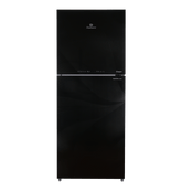 Dawlance 9178Graze+ Gem Black Double Door Refrigerator