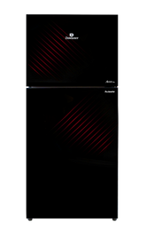 Dawlance9178 Acce pro Crimson Red
Dawlance 9178 crimson inverter pro
Dawlance 9178 crimson red inverter price in pakistan