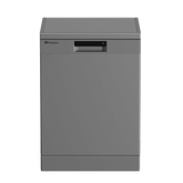 Dawlance Dishwasher inverter
Dawlance dishwasher price in pakistan
Dawlance dishwasher