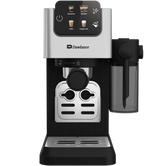 Dawlance DWCM 5304 X Coffee Machine