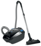 Dawlance DWVC 6724 Vacuum Cleaner