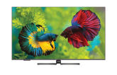Dawlance Delta SE LED
Dawlance 55 QLED TV
Dawlance QLED TV PRICE IN PAKISTAN