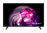 Dawlance PrisMAX QLED Google TV 50" QLED