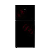 Dawlance 9173 acce pro Crimson Red
Dawlance 9173 acce pro Crimson Red Refrigerator price in pakistan