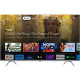 Dawlance Radiant Series Google TV 65" G22 4K UHD