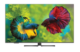 Dawlance 65 inch price in pakistan
Dawlance 65 inch led tv
Dawlance QLED TV
