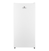 Dawlance 9106 white Single Door Refrigerator Dawlance 9106 white Single Door Refrigerator Price In Pakistan Dawlance 6Cubic Fit Sinfle Door Refrigerator