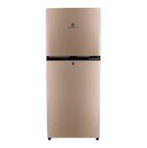 Dawlance 9140WB E-Chrome Hairline Golden Refrigerator Dawlance 9140WB E-Chrome Hairline Golden Refrigerator Price In Pakistan Dawlance 8 Cubic Fit Refrigerator Dawlance Double Door Refrigerator price in pakistan