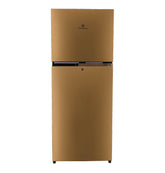 Dawlance 9149 CHROME Pearl Copper Refrigerator Dawlance 9149 CHROME Pearl Copper Refrigerator Price In Pakistan Dawlance 9 Cubic Fit Chrome Refrigerator Dawlance Double Door Refrigerator price in pakistan