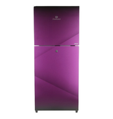 Dawlance 9149 Wb Avante Pearl Burgundy Refrigerator Dawlance 9149 Wb Avante Pearl Burgundy Refrigerator Price In Pakistan Dawlance 9 Cubic Fit Refrigerator Dawlance Double Door Refrigerator price in pakistan