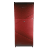 Dawlance 9149 Wb Avante Pearl Red Refrigerator Dawlance 9149 Wb Avante Pearl Red Refrigerator Price In Pakistan Dawlance 9 Cubic Fit Refrigerator Dawlance Double Door Refrigerator price in pakistan