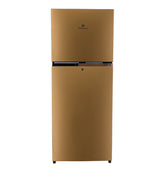 Dawlance 9160LF Chrome Pearl Copper Refrigerator Dawlance 9160LF Chrome Pearl Copper Refrigerator Price In Pakistan Dawlance 11 Cubic Fit Chrome Refrigerator Dawlance Double Door Refrigerator price in pakistan Dawlance 11 CubicFit Duable Door Refrigerator