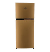 Dawlance 9169WB Chrome Pearl Copper Refrigerator Dawlance 9169WB Chrome Pearl Copper Refrigerator Price In Dawlance 12 Cubic Fit WBChrome Refrigerator Dawlance Double Door Refrigerator price in pakistan Dawlance 12 CubicFit Duable Door refrigerator Dawlance WBChrome Best Price In Pakistan