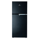 Dawlance 9169Wb Chrome Hairline Black Refrigerator Dawlance 9169Wb Chrome Hairline Black Refrigerator Price In Pakistan Dawlance 12 Cubic Fit WBChrome Refrigerator Dawlance Double Door Refrigerator price in pakistan Dawlance 12 CubicFit Duable Door refrigerator Dawlance WBChrome Best Price In Pakistan