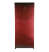 Dawlance 9169 Avante Pearl Red Refrigerator Dawlance 9169 Avante Pearl Red Refrigerator Price In Pakistan Dawlance 12 Cubic Fit WB Avante Refrigerator Dawlance Double Door Refrigerator price in pakistan Dawlance 12 CubicFit Duable Door refrigerator Dawlance WB Avante Best Price In Pakistan