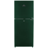 Dawlance 9173WB Avante+ Emerald Green Refrigerator Dawlance 9173WB Avante+ Emerald Green Refrigerator Price In Pakistan Dawlance 13 Cubic Fit Avante+ Refrigerator Dawlance Double Door Refrigerator price in pakistan Dawlance Avante+ Best Price In Pakistan